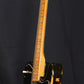 [SN 527259] USED Fender / 1973 Telecaster Custom Sunburst [04]