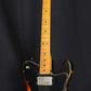 [SN 527259] USED Fender / 1973 Telecaster Custom Sunburst [04]
