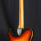 [SN 527259] USED Fender / 1973 Telecaster Custom Sunburst [04]