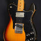 [SN 527259] USED Fender / 1973 Telecaster Custom Sunburst [04]