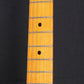 [SN 527259] USED Fender / 1973 Telecaster Custom Sunburst [04]