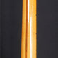 [SN 527259] USED Fender / 1973 Telecaster Custom Sunburst [04]