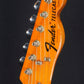 [SN 527259] USED Fender / 1973 Telecaster Custom Sunburst [04]