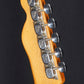 [SN 527259] USED Fender / 1973 Telecaster Custom Sunburst [04]