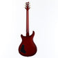 [SN 09149670] USED Paul Reed Smith (PRS) / McCarty 2009 Smokeburst [12]