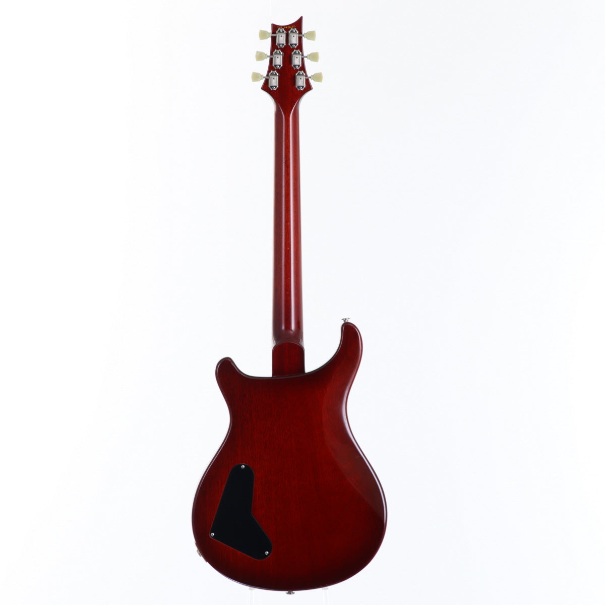 [SN 09149670] USED Paul Reed Smith (PRS) / McCarty 2009 Smokeburst [12]
