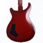 [SN 09149670] USED Paul Reed Smith (PRS) / McCarty 2009 Smokeburst [12]