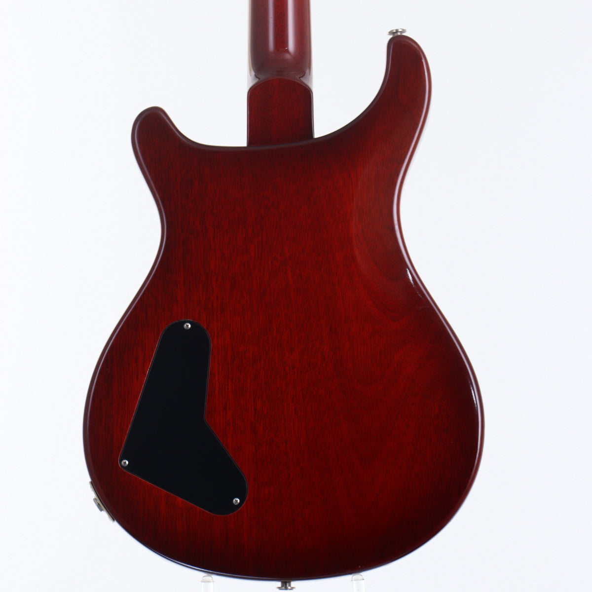 [SN 09149670] USED Paul Reed Smith (PRS) / McCarty 2009 Smokeburst [12]