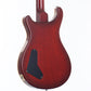 [SN 09149670] USED Paul Reed Smith (PRS) / McCarty 2009 Smokeburst [12]