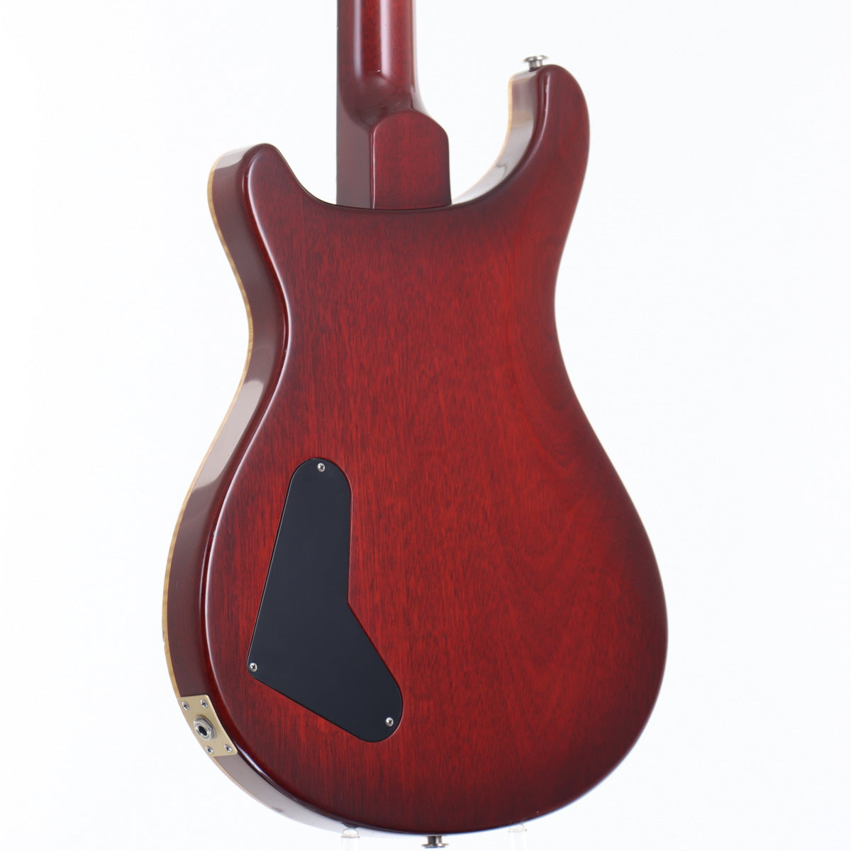 [SN 09149670] USED Paul Reed Smith (PRS) / McCarty 2009 Smokeburst [12]