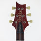 [SN 09149670] USED Paul Reed Smith (PRS) / McCarty 2009 Smokeburst [12]