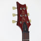 [SN 09149670] USED Paul Reed Smith (PRS) / McCarty 2009 Smokeburst [12]