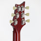 [SN 09149670] USED Paul Reed Smith (PRS) / McCarty 2009 Smokeburst [12]