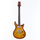 [SN 09149670] USED Paul Reed Smith (PRS) / McCarty 2009 Smokeburst [12]