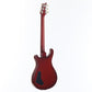 [SN 09149670] USED Paul Reed Smith (PRS) / McCarty 2009 Smokeburst [12]