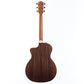 [SN 2107300135] USED Taylor / 214ce ES-T Natural [11]