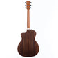 [SN 2107300135] USED Taylor / 214ce ES-T Natural [11]