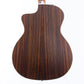 [SN 2107300135] USED Taylor / 214ce ES-T Natural [11]