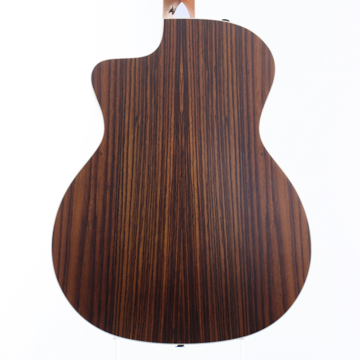 [SN 2107300135] USED Taylor / 214ce ES-T Natural [11]