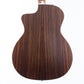 [SN 2107300135] USED Taylor / 214ce ES-T Natural [11]