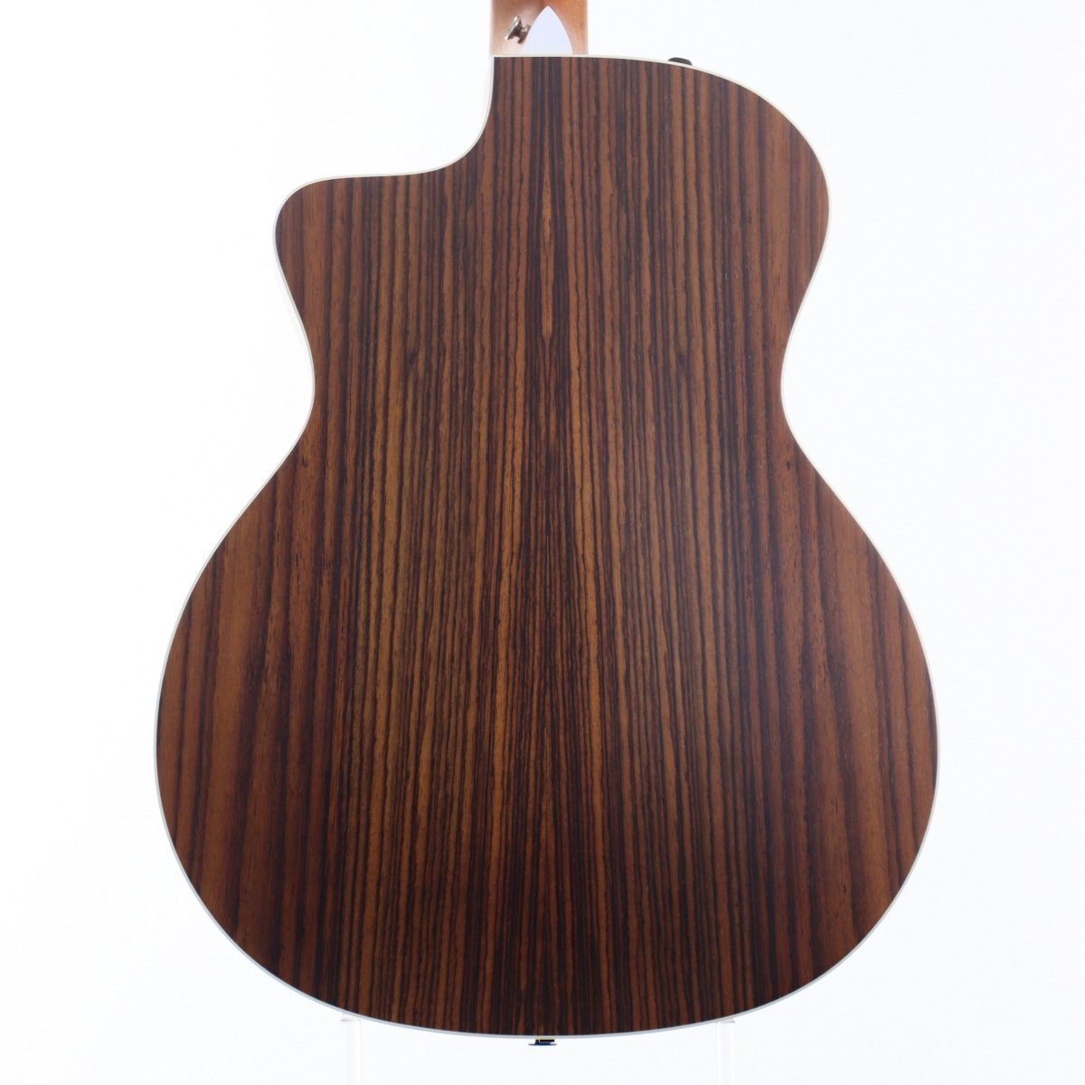 [SN 2107300135] USED Taylor / 214ce ES-T Natural [11]