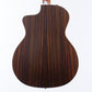 [SN 2107300135] USED Taylor / 214ce ES-T Natural [11]