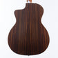 [SN 2107300135] USED Taylor / 214ce ES-T Natural [11]