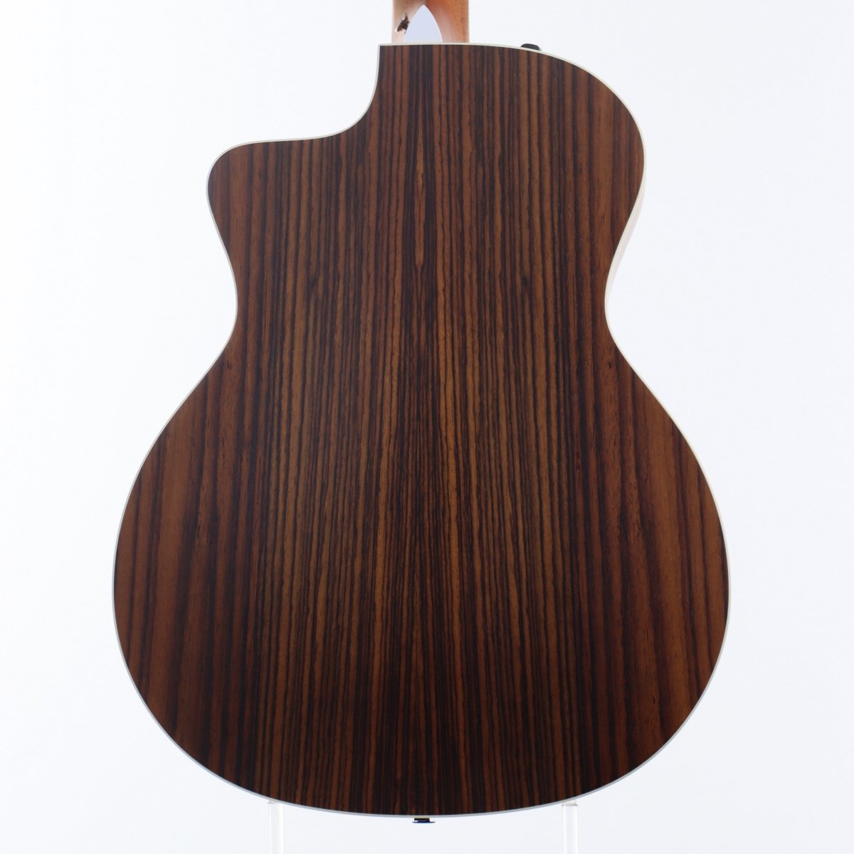 [SN 2107300135] USED Taylor / 214ce ES-T Natural [11]