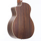 [SN 2107300135] USED Taylor / 214ce ES-T Natural [11]