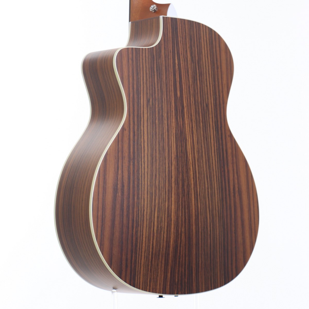[SN 2107300135] USED Taylor / 214ce ES-T Natural [11]