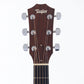[SN 2107300135] USED Taylor / 214ce ES-T Natural [11]