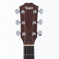 [SN 2107300135] USED Taylor / 214ce ES-T Natural [11]