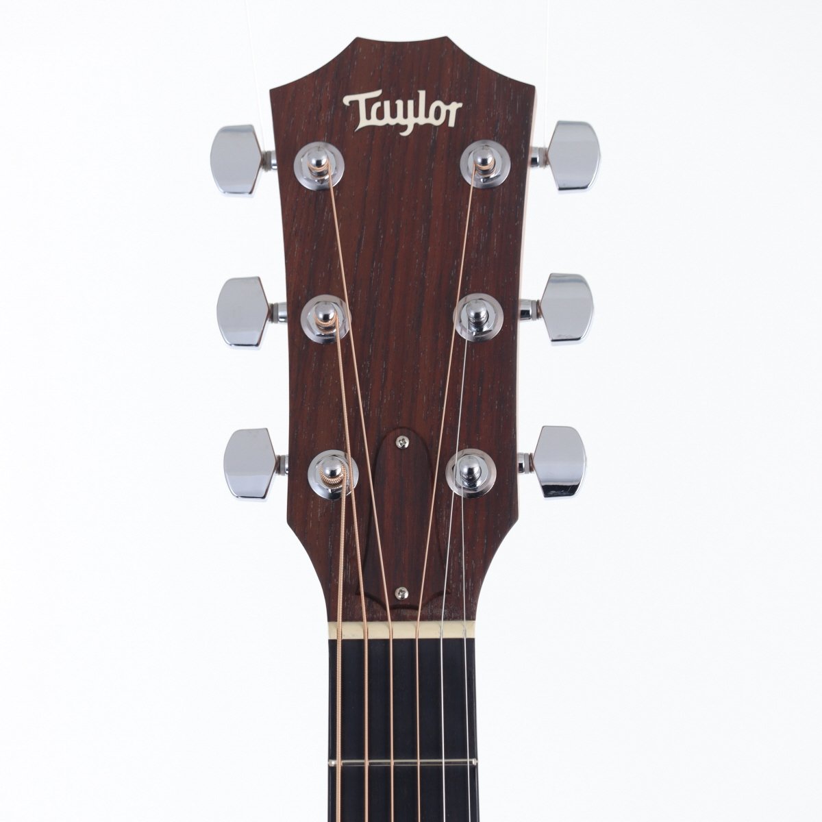 [SN 2107300135] USED Taylor / 214ce ES-T Natural [11]