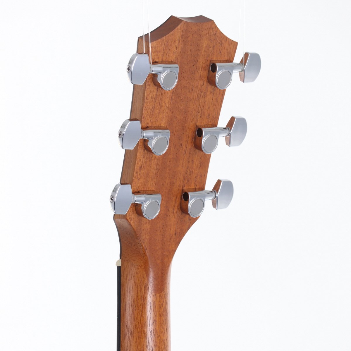 [SN 2107300135] USED Taylor / 214ce ES-T Natural [11]