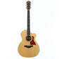 [SN 2107300135] USED Taylor / 214ce ES-T Natural [11]