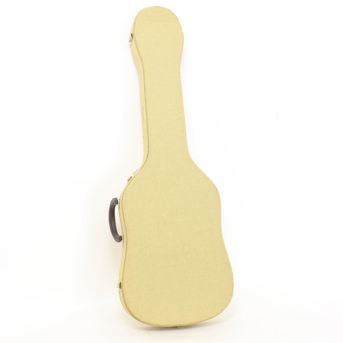 [SN R3206] USED Fender Custom Shop / 1951 Nocaster NOS Butter Scotch Blonde [12]