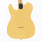 [SN R3206] USED Fender Custom Shop / 1951 Nocaster NOS Butter Scotch Blonde [12]