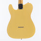 [SN R3206] USED Fender Custom Shop / 1951 Nocaster NOS Butter Scotch Blonde [12]