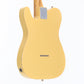 [SN R3206] USED Fender Custom Shop / 1951 Nocaster NOS Butter Scotch Blonde [12]