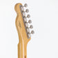 [SN R3206] USED Fender Custom Shop / 1951 Nocaster NOS Butter Scotch Blonde [12]