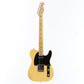[SN R3206] USED Fender Custom Shop / 1951 Nocaster NOS Butter Scotch Blonde [12]