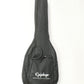 [SN 20051522818] USED Epiphone / Dot Cherry [05]