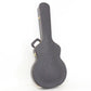 [SN FGA03060049] USED Burny / RSA-55 Cherry [11]