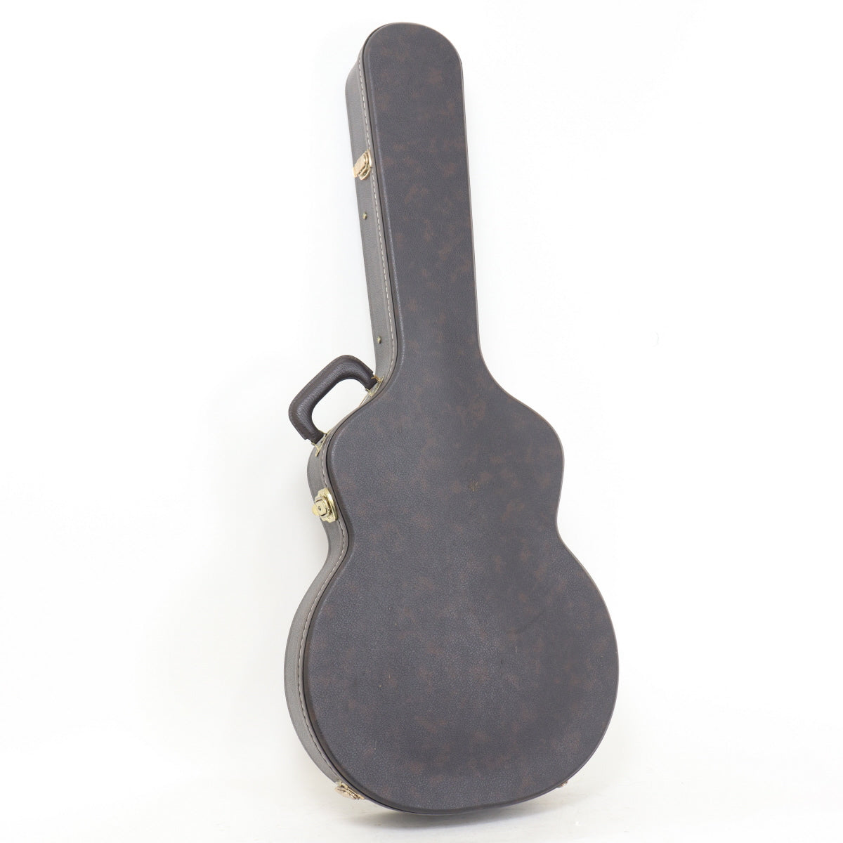 [SN FGA03060049] USED Burny / RSA-55 Cherry [11]