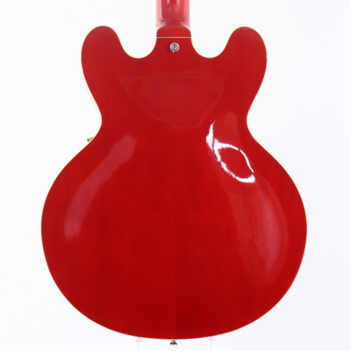 [SN FGA03060049] USED Burny / RSA-55 Cherry [11]