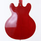 [SN FGA03060049] USED Burny / RSA-55 Cherry [11]