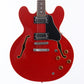 [SN FGA03060049] USED Burny / RSA-55 Cherry [11]