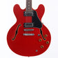 [SN FGA03060049] USED Burny / RSA-55 Cherry [11]