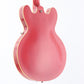 [SN FGA03060049] USED Burny / RSA-55 Cherry [11]