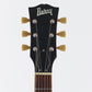 [SN FGA03060049] USED Burny / RSA-55 Cherry [11]